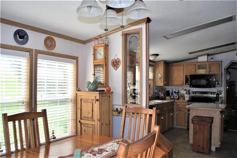 181 Zeigler Road Rochester, PA 15074 - Photo 13 of 24