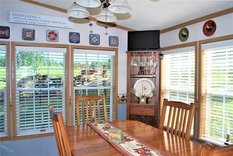 181 Zeigler Road Rochester, PA 15074 - Photo 14 of 24