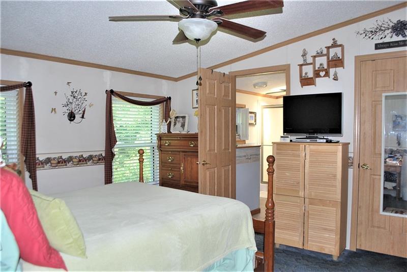 181 Zeigler Road Rochester, PA 15074 - Photo 16 of 24
