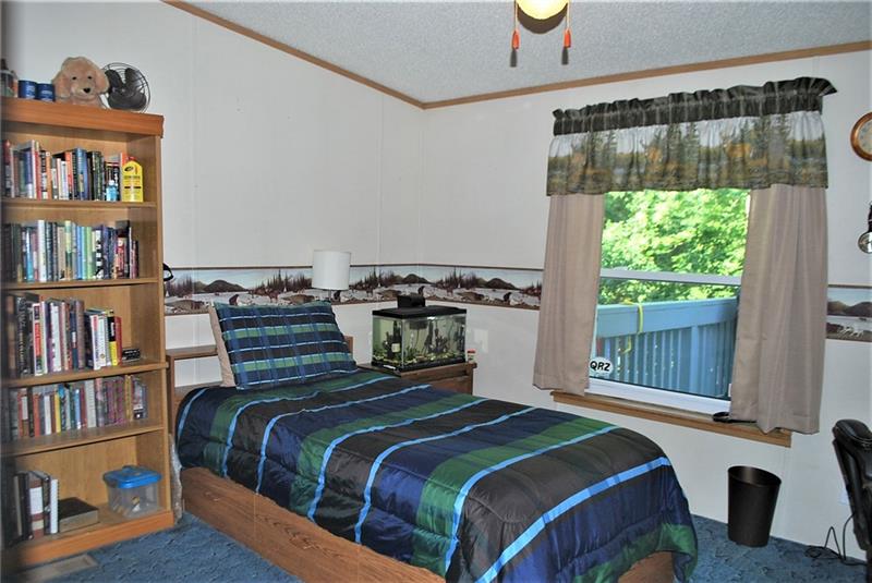 181 Zeigler Road Rochester, PA 15074 - Photo 18 of 24