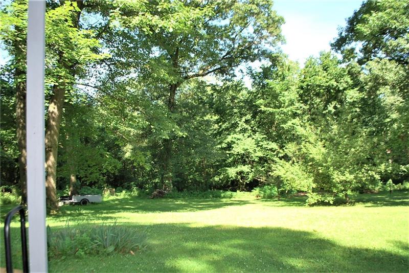 181 Zeigler Road Rochester, PA 15074 - Photo 21 of 24