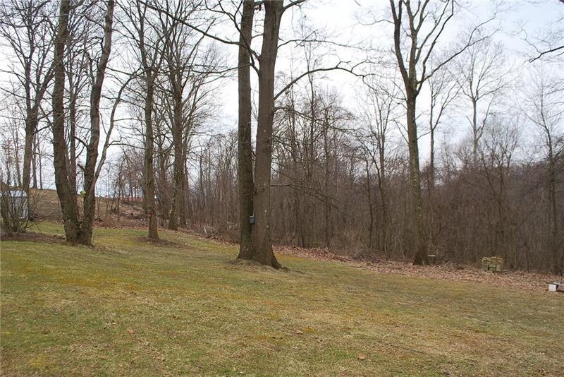 181 Zeigler Road Rochester, PA 15074 - Photo 23 of 24