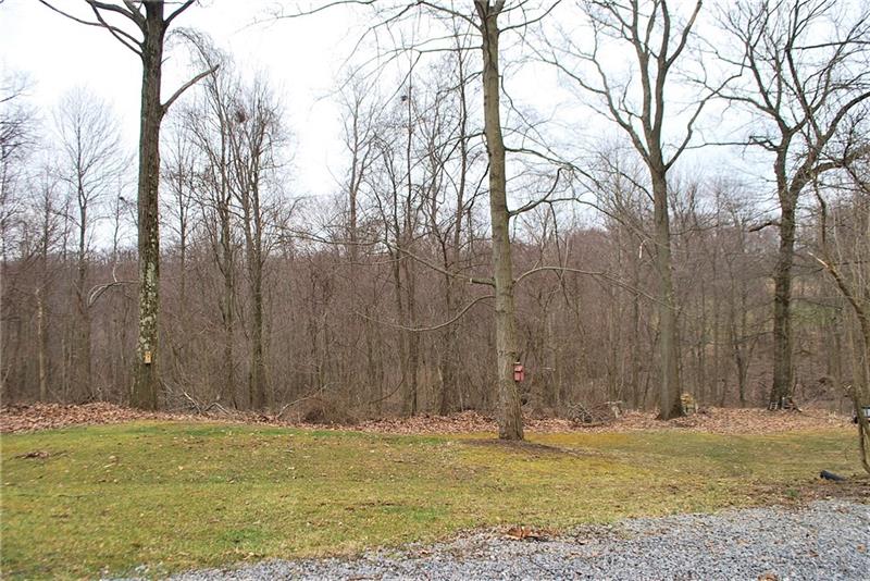 181 Zeigler Road Rochester, PA 15074 - Photo 24 of 24