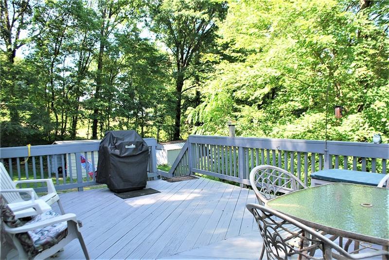 181 Zeigler Road Rochester, PA 15074 - Photo 5 of 24