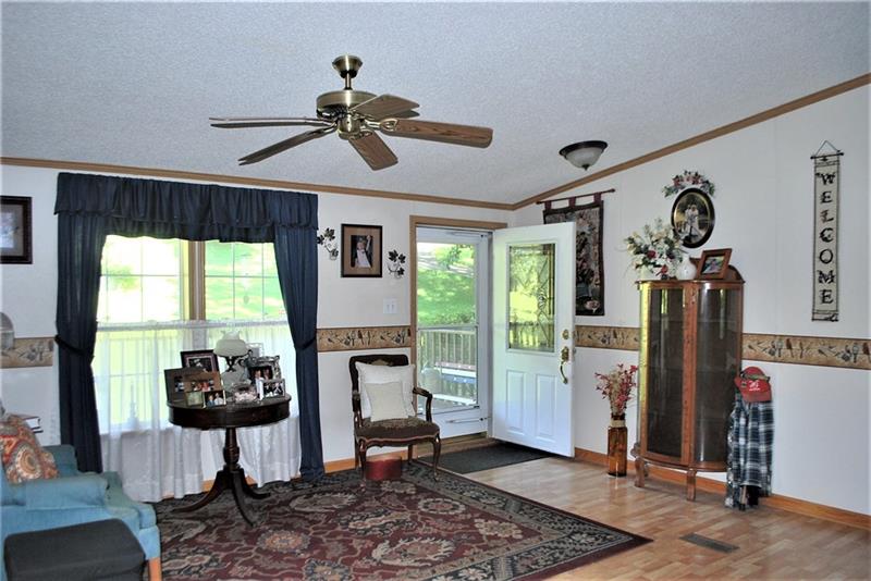 181 Zeigler Road Rochester, PA 15074 - Photo 7 of 24