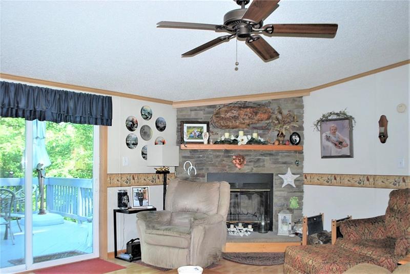 181 Zeigler Road Rochester, PA 15074 - Photo 8 of 24