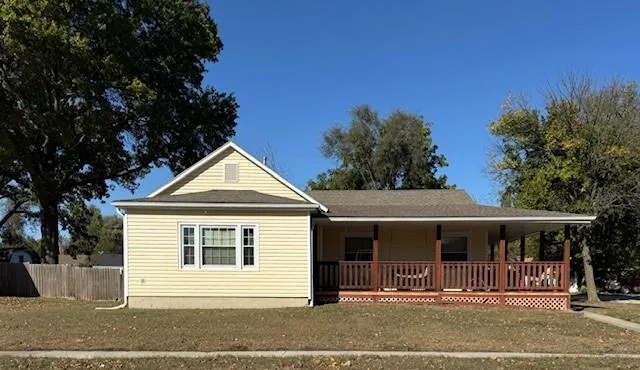 $239,000 | 602 West Broadway Street, Plattsburg, MO 64477
