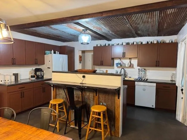 $239,000 | 602 West Broadway Street, Plattsburg, MO 64477