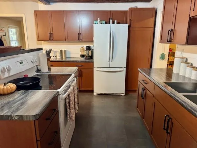 $239,000 | 602 West Broadway Street, Plattsburg, MO 64477