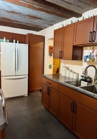 $239,000 | 602 West Broadway Street, Plattsburg, MO 64477