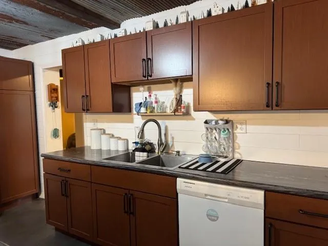 $239,000 | 602 West Broadway Street, Plattsburg, MO 64477