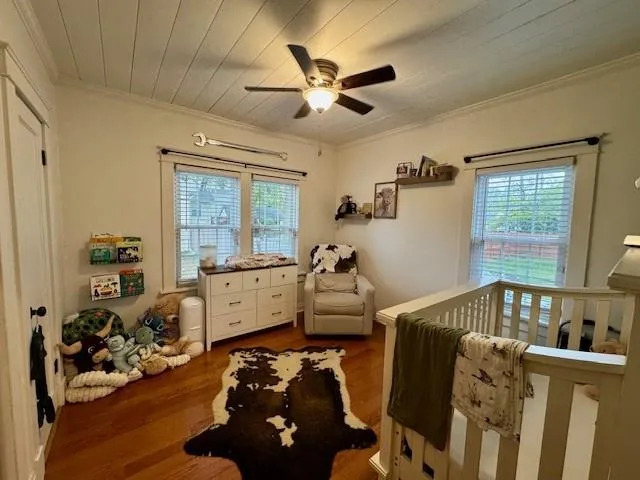 $239,000 | 602 West Broadway Street, Plattsburg, MO 64477