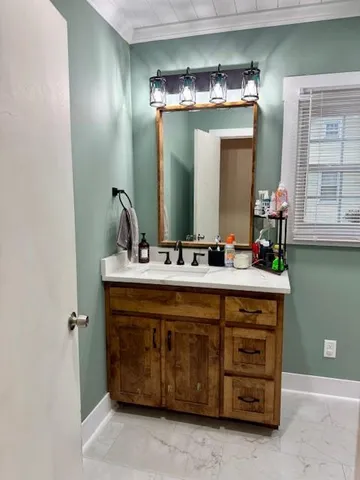 $239,000 | 602 West Broadway Street, Plattsburg, MO 64477