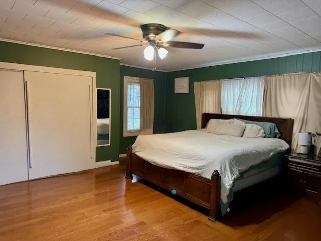 $239,000 | 602 West Broadway Street, Plattsburg, MO 64477