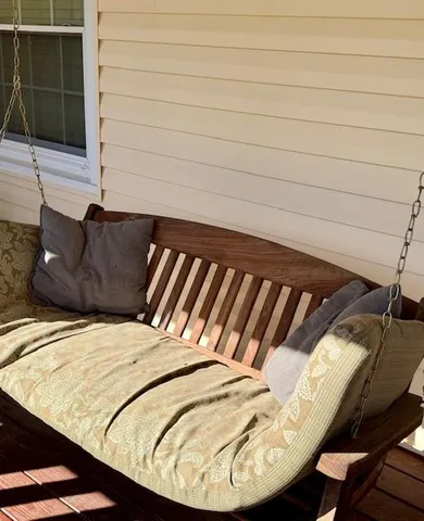 $239,000 | 602 West Broadway Street, Plattsburg, MO 64477