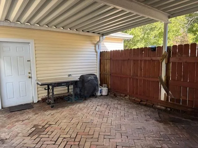 $239,000 | 602 West Broadway Street, Plattsburg, MO 64477