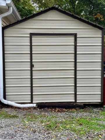 $239,000 | 602 West Broadway Street, Plattsburg, MO 64477