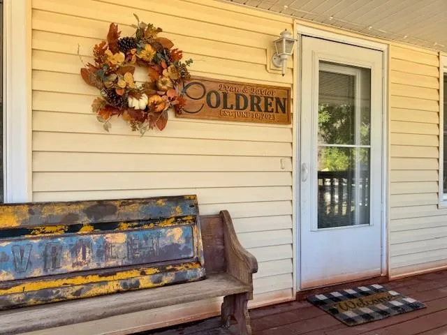 $239,000 | 602 West Broadway Street, Plattsburg, MO 64477