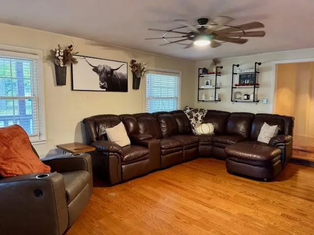 $239,000 | 602 West Broadway Street, Plattsburg, MO 64477