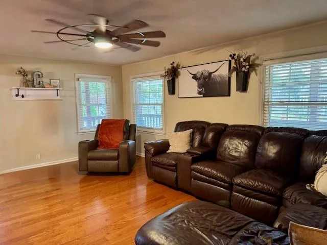 $239,000 | 602 West Broadway Street, Plattsburg, MO 64477