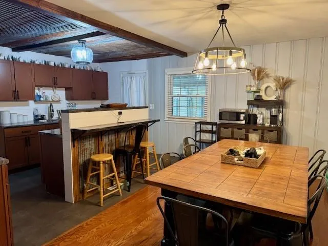 $239,000 | 602 West Broadway Street, Plattsburg, MO 64477