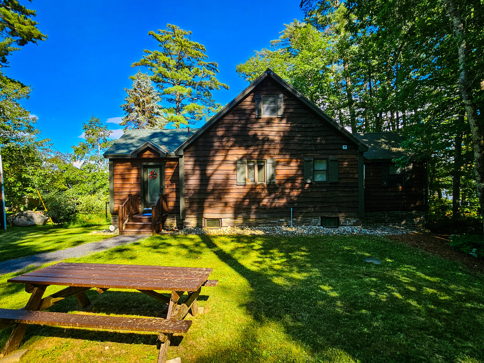 22 South Crane Lane Rome, ME 04963 - Photo 124 of 145 20260624_161840