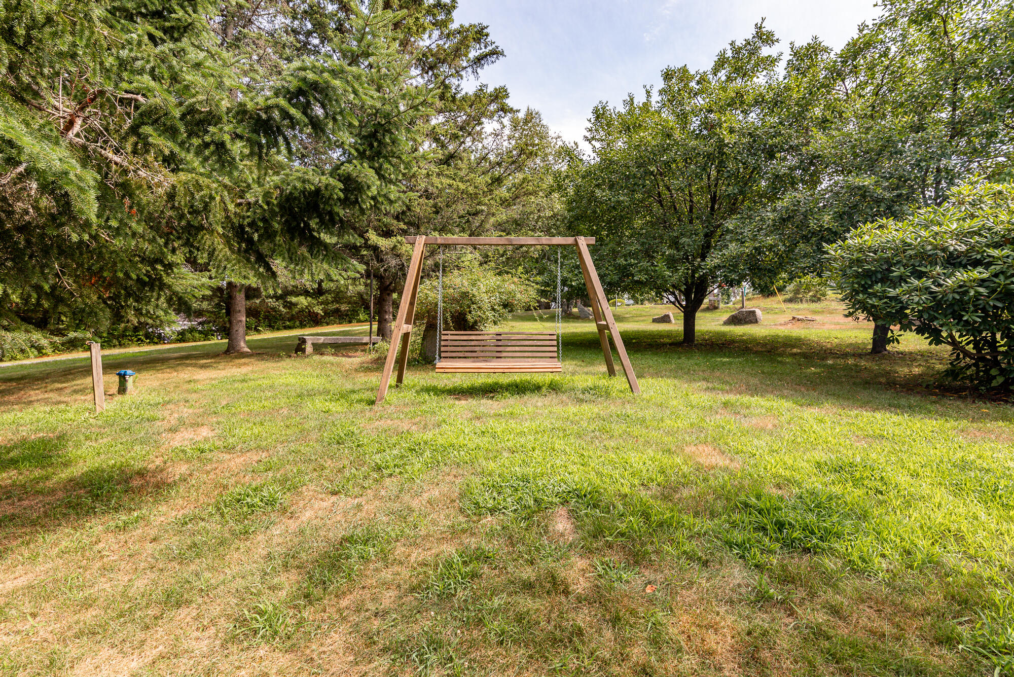 99 Emerys Bridge Road South Berwick, ME 03908 - Photo 43 of 57 750_9216