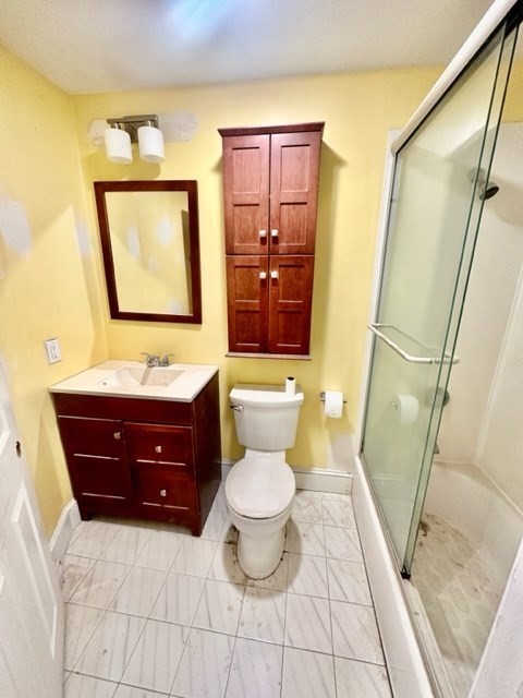76 North Margin Street, Unit 8 Boston, MA 02113 - Photo 8 of 11