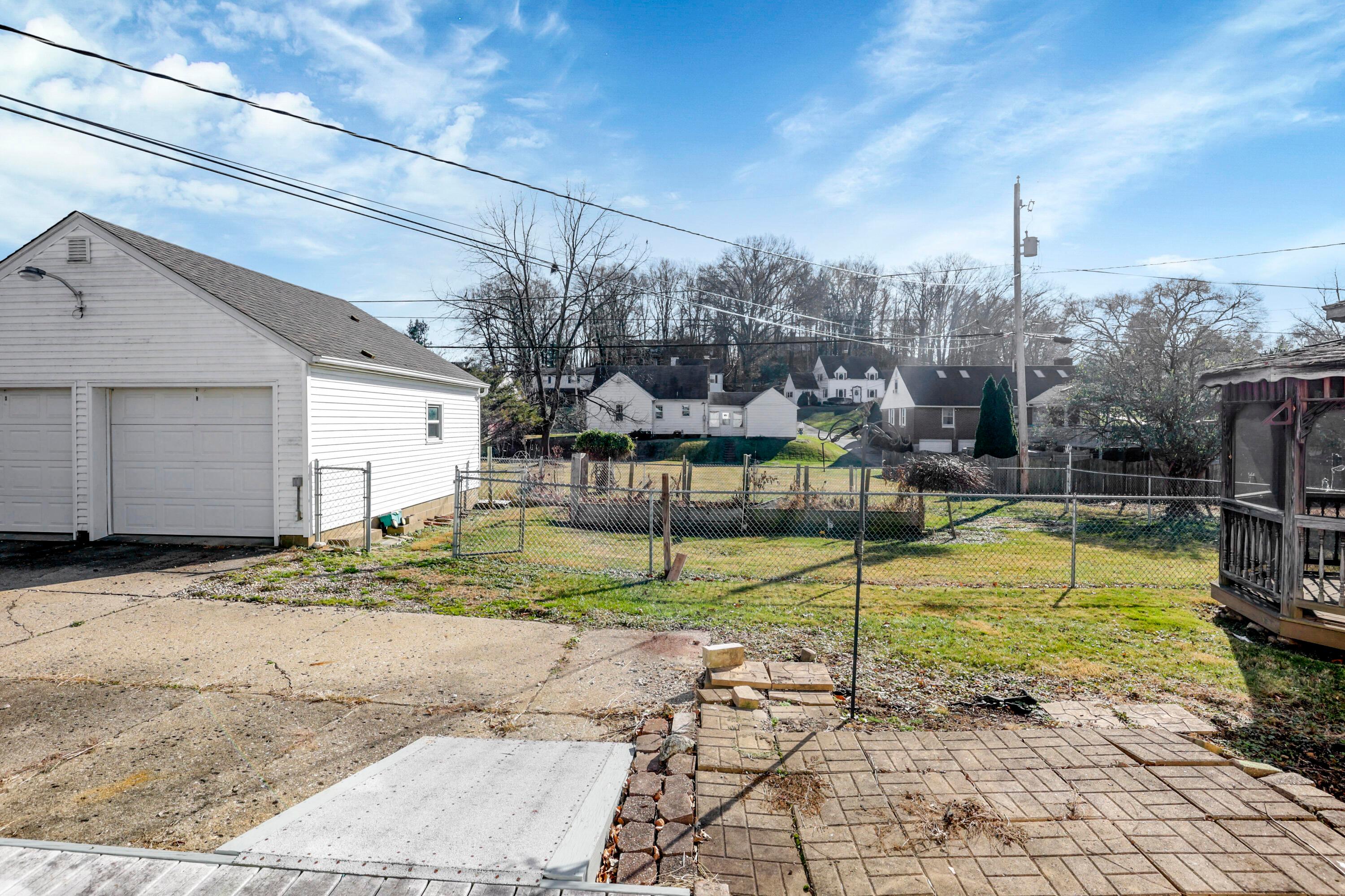 868 Pleasantville Road Lancaster, OH 43130 - Photo 14 of 63 0N4A0637