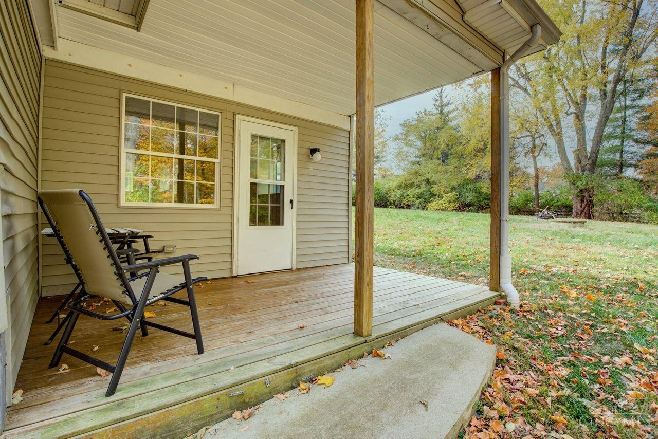 7176 Bridges Road Cincinnati, OH 45230 - Photo 27 of 30 Gallery Image 27