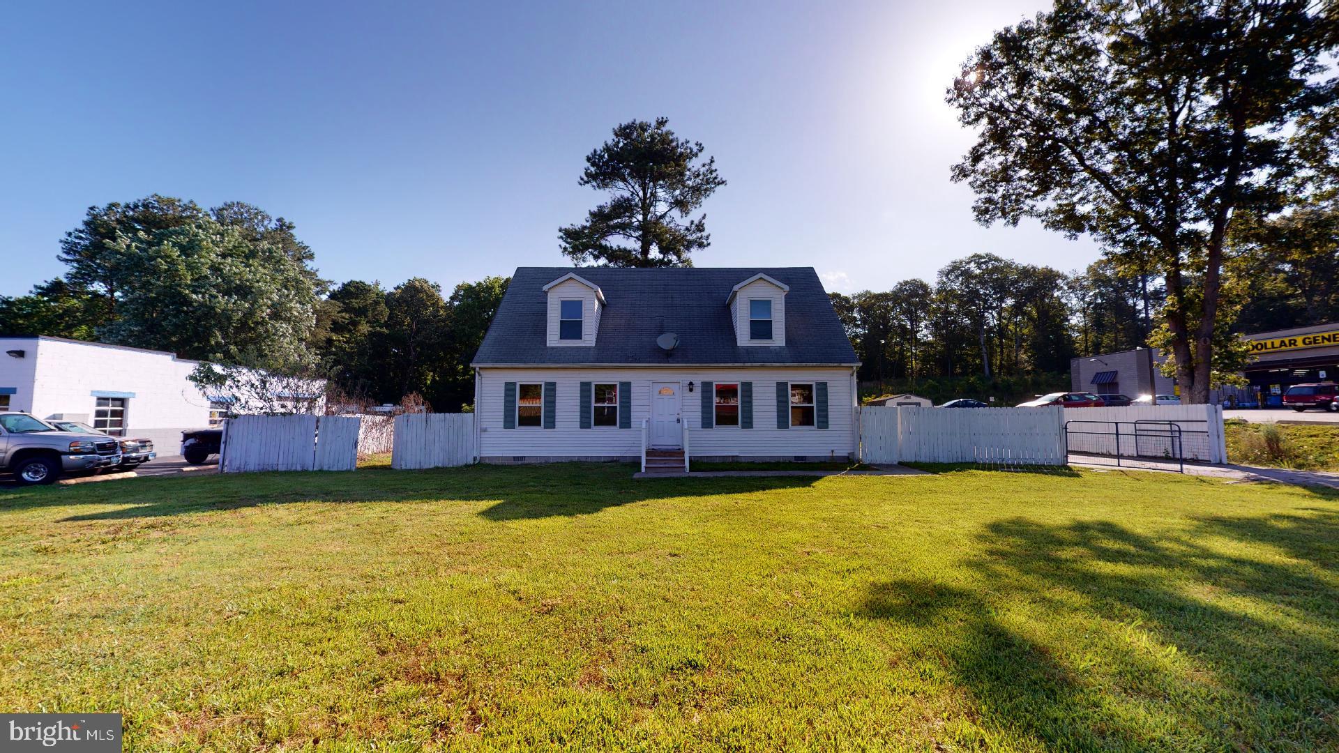 23856 Mervell Dean Road Hollywood, MD 20636 - Photo 1 of 19 Gallery Image 1