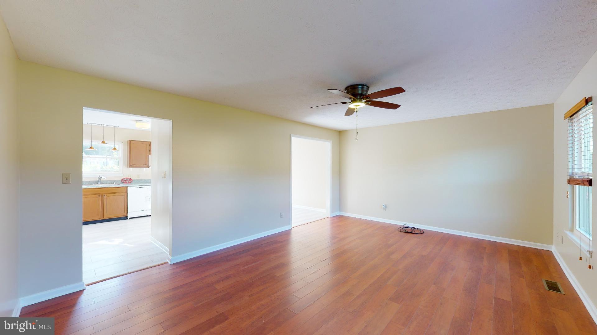 23856 Mervell Dean Road Hollywood, MD 20636 - Photo 2 of 19 Gallery Image 2