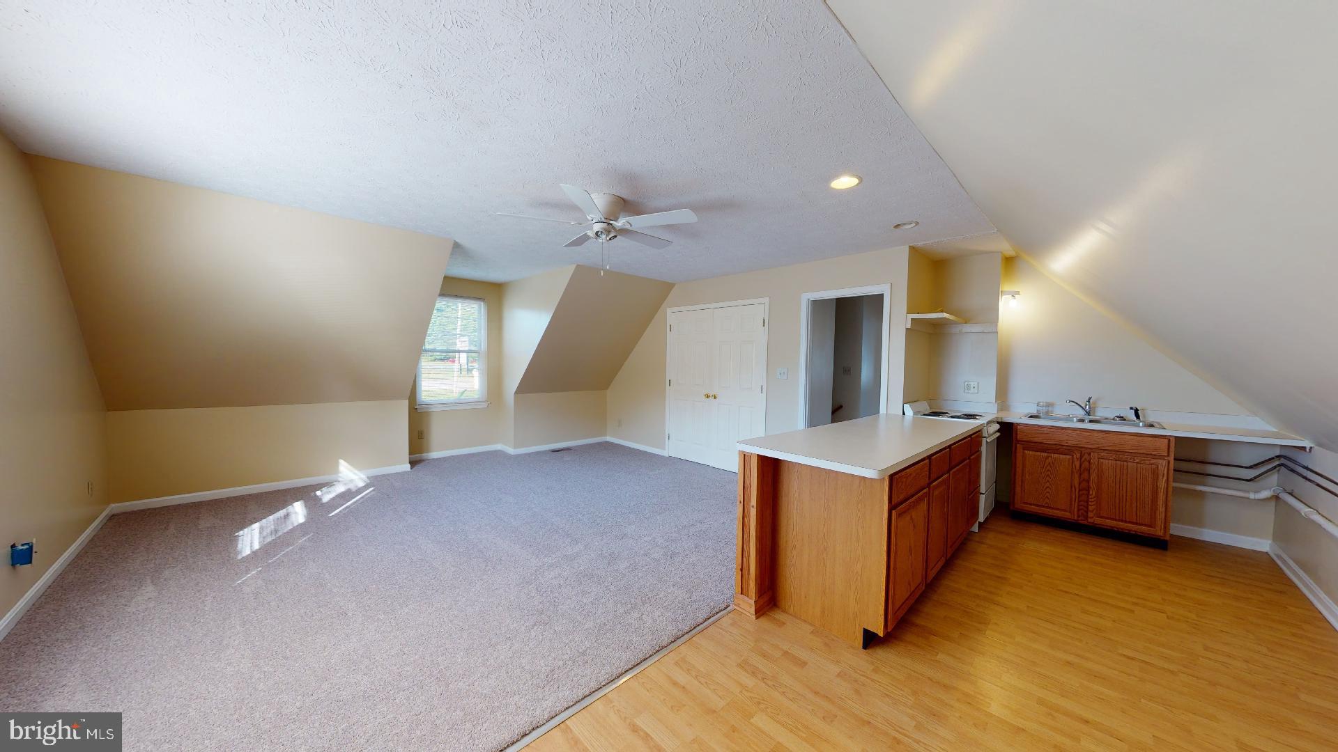 23856 Mervell Dean Road Hollywood, MD 20636 - Photo 11 of 19 Gallery Image 11