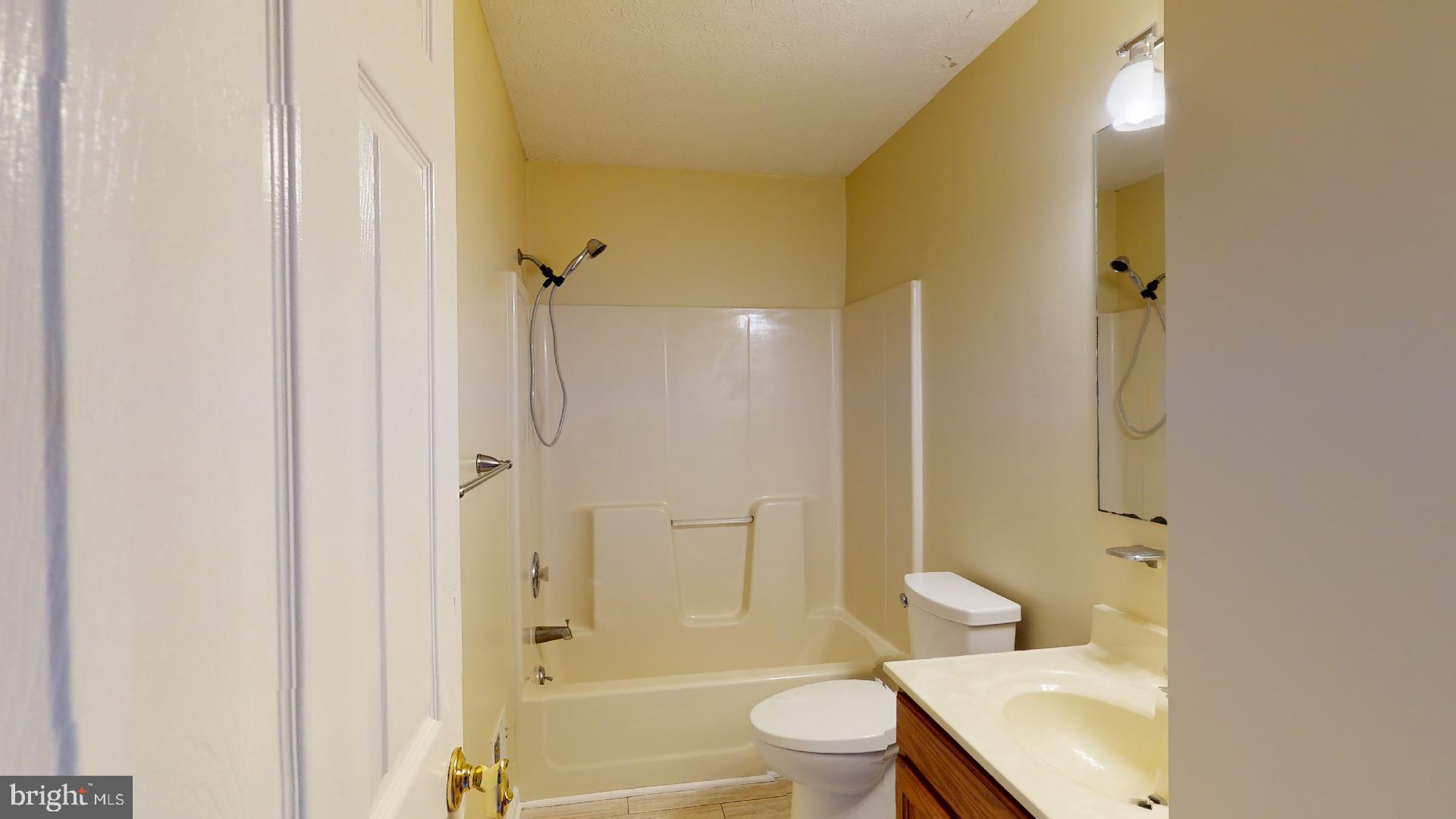 23856 Mervell Dean Road Hollywood, MD 20636 - Photo 12 of 19 Gallery Image 12