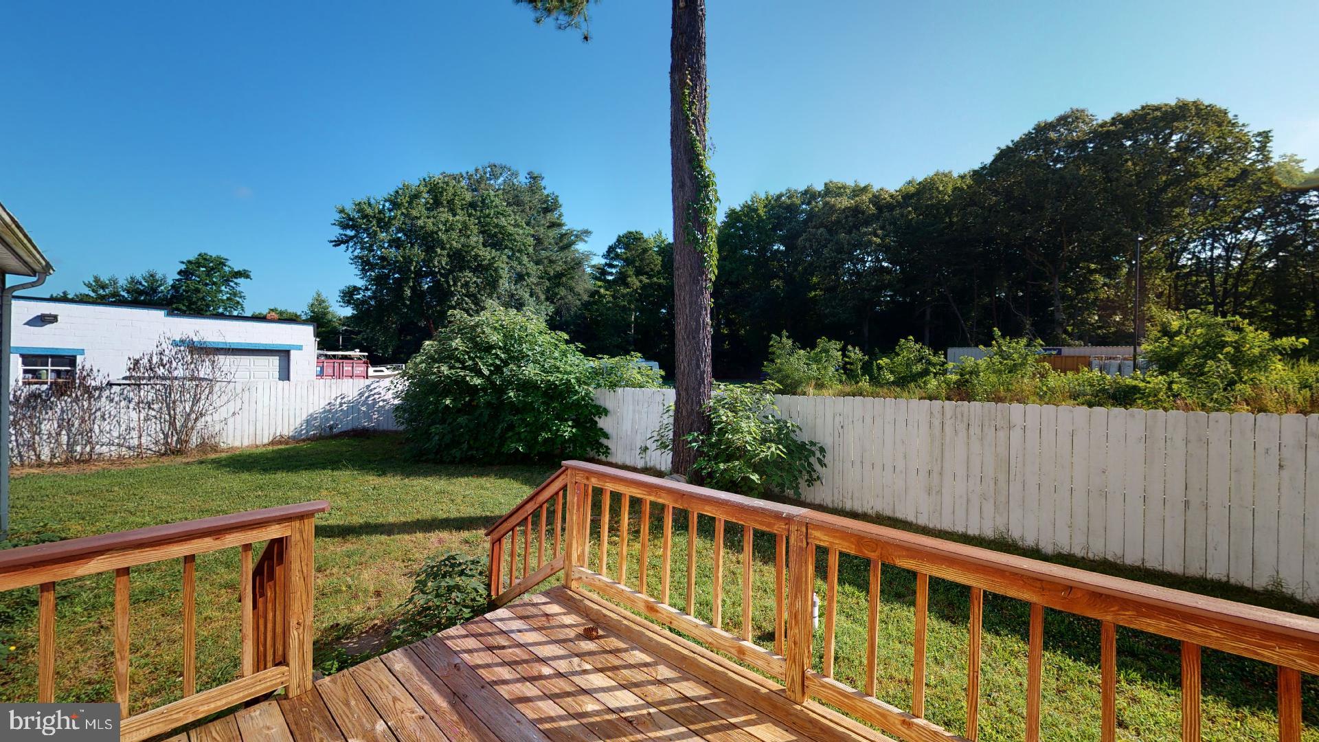 23856 Mervell Dean Road Hollywood, MD 20636 - Photo 13 of 19 Gallery Image 13