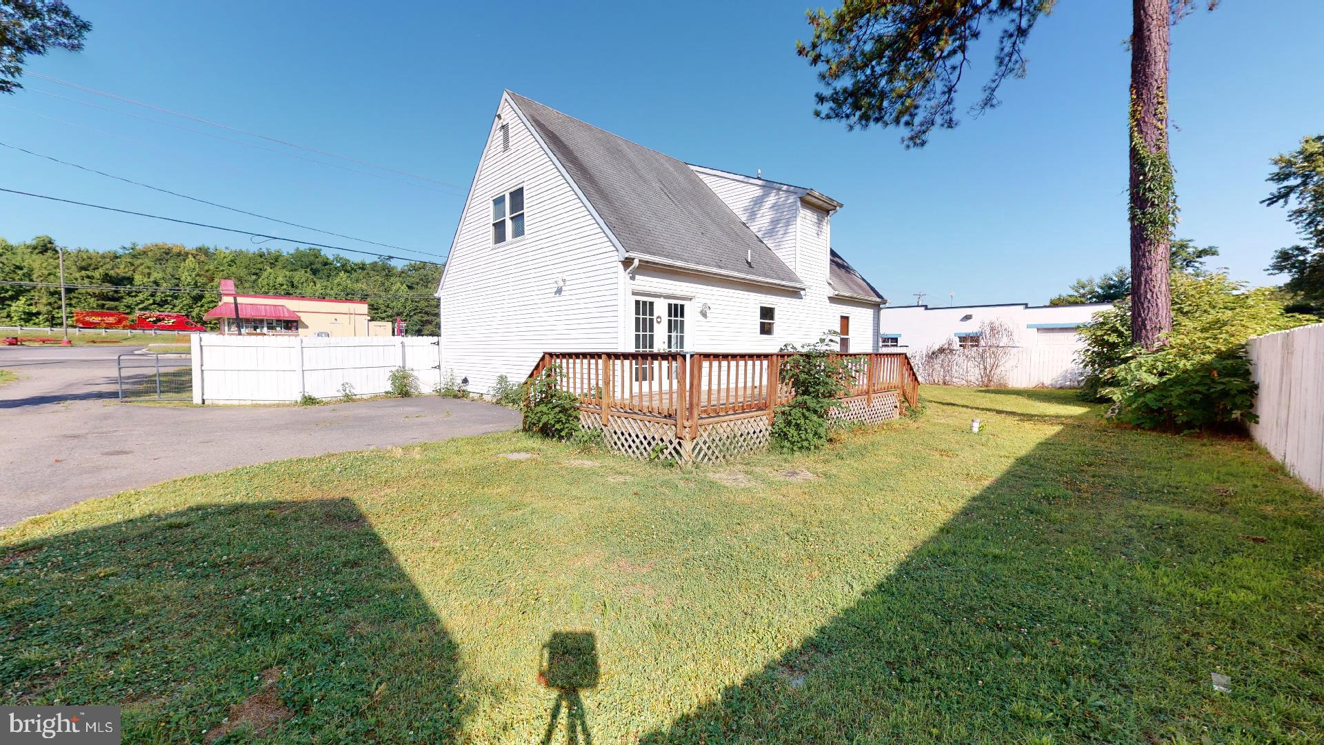 23856 Mervell Dean Road Hollywood, MD 20636 - Photo 14 of 19 Gallery Image 14