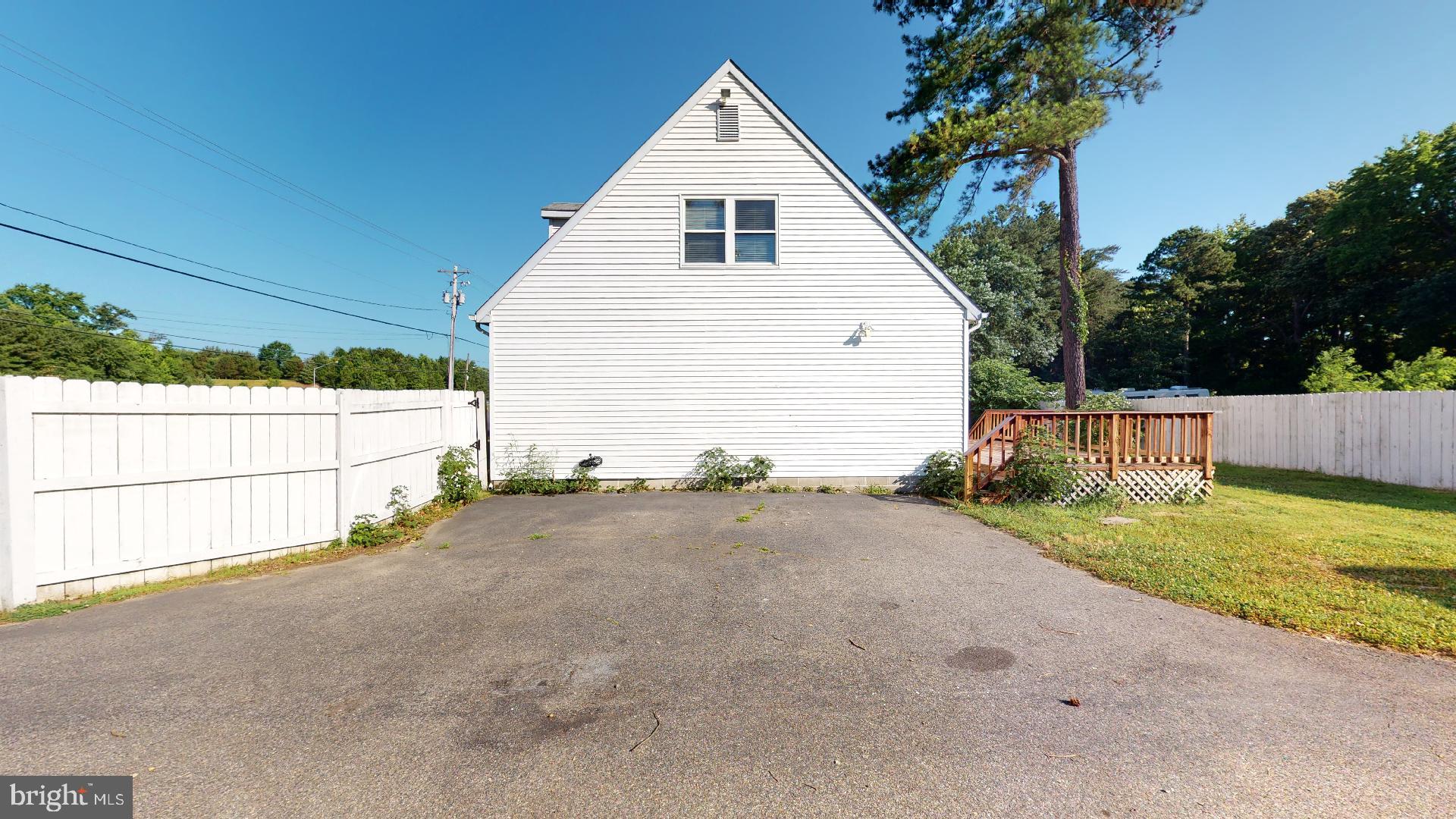 23856 Mervell Dean Road Hollywood, MD 20636 - Photo 15 of 19 Gallery Image 15