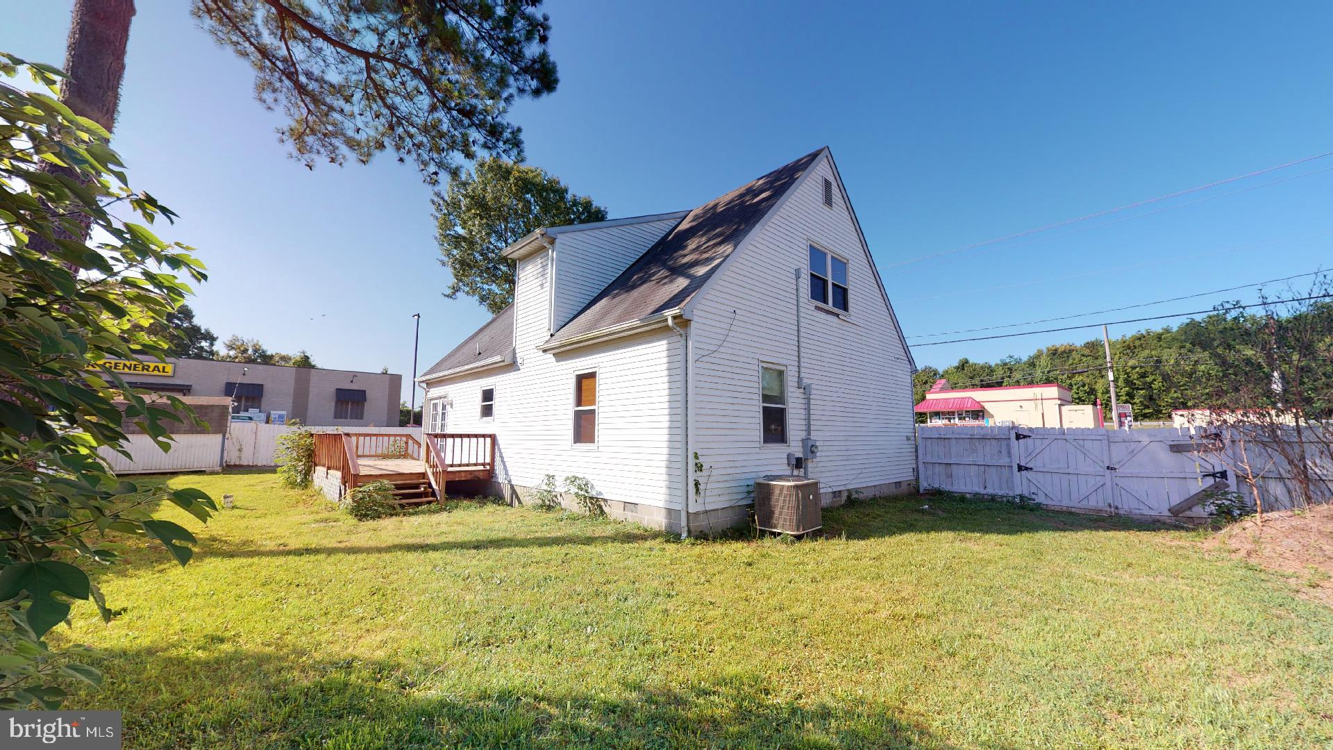 23856 Mervell Dean Road Hollywood, MD 20636 - Photo 16 of 19 Gallery Image 16