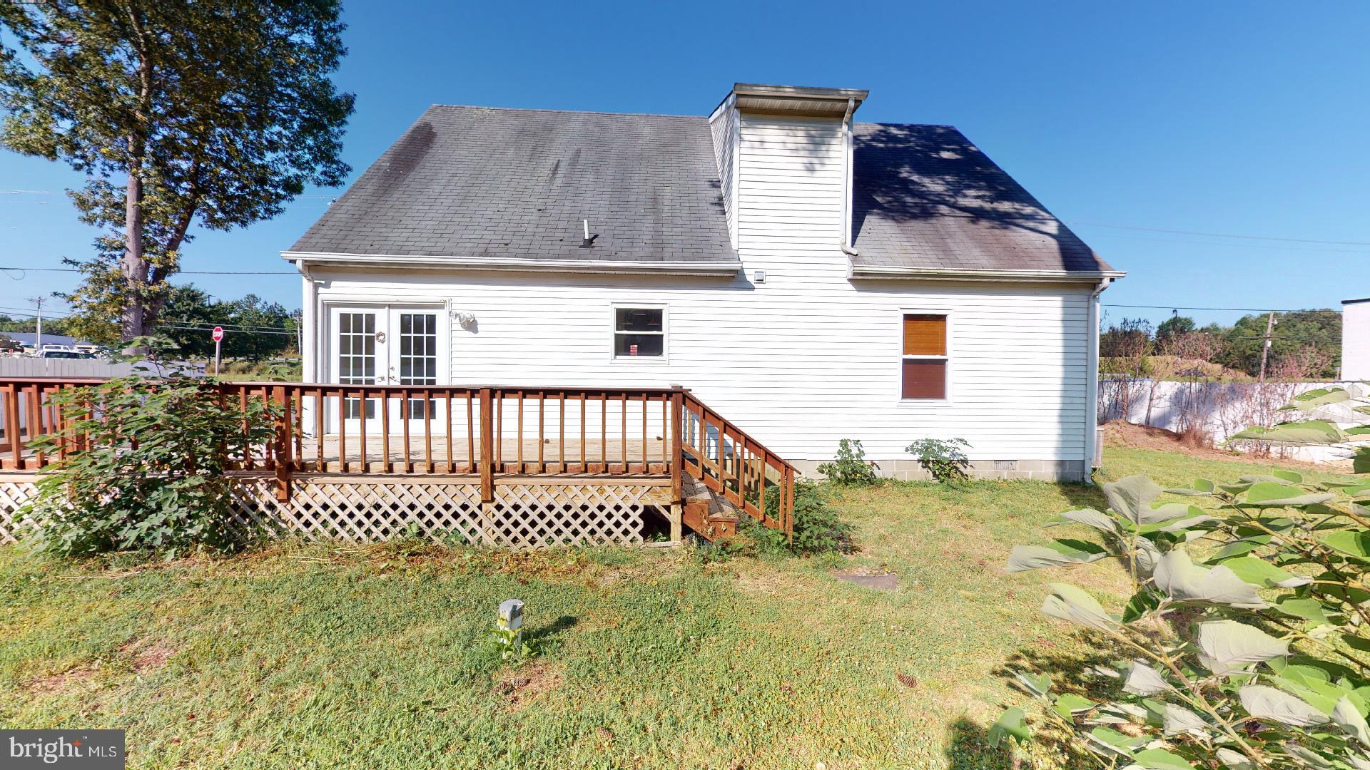 23856 Mervell Dean Road Hollywood, MD 20636 - Photo 17 of 19 Gallery Image 17