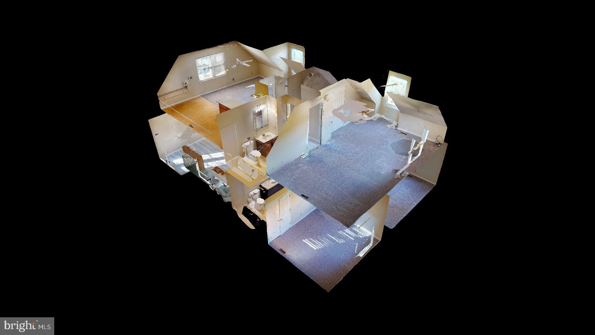 23856 Mervell Dean Road Hollywood, MD 20636 - Photo 19 of 19 Gallery Image 19