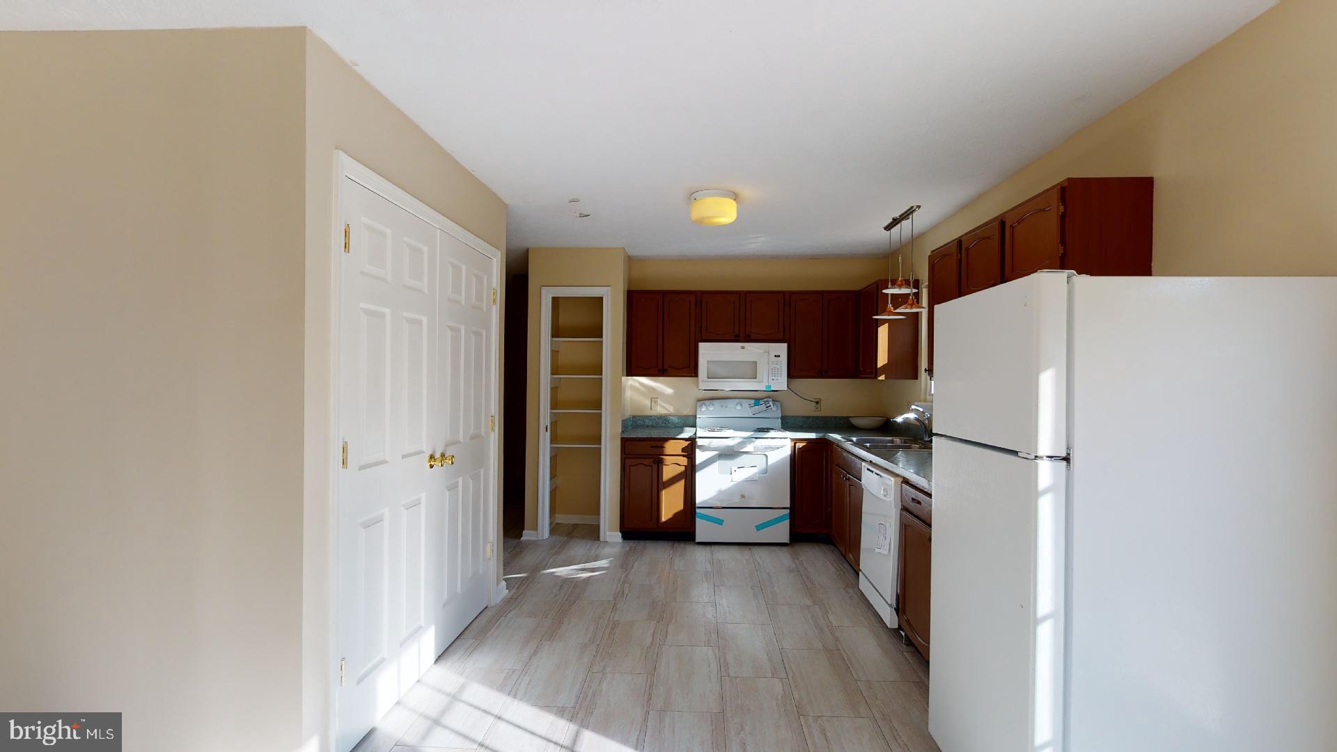 23856 Mervell Dean Road Hollywood, MD 20636 - Photo 5 of 19 Gallery Image 5