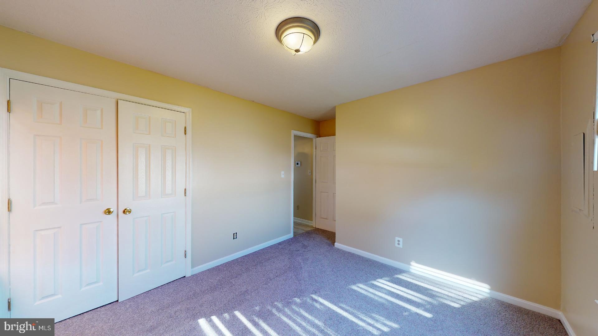 23856 Mervell Dean Road Hollywood, MD 20636 - Photo 6 of 19 Gallery Image 6