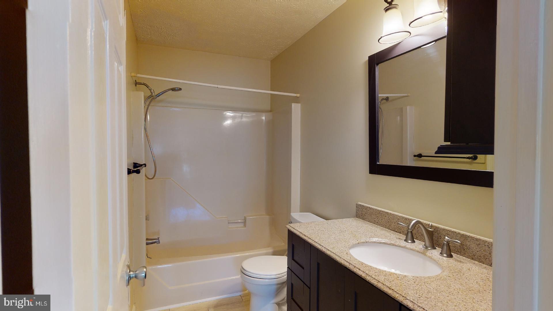 23856 Mervell Dean Road Hollywood, MD 20636 - Photo 7 of 19 Gallery Image 7