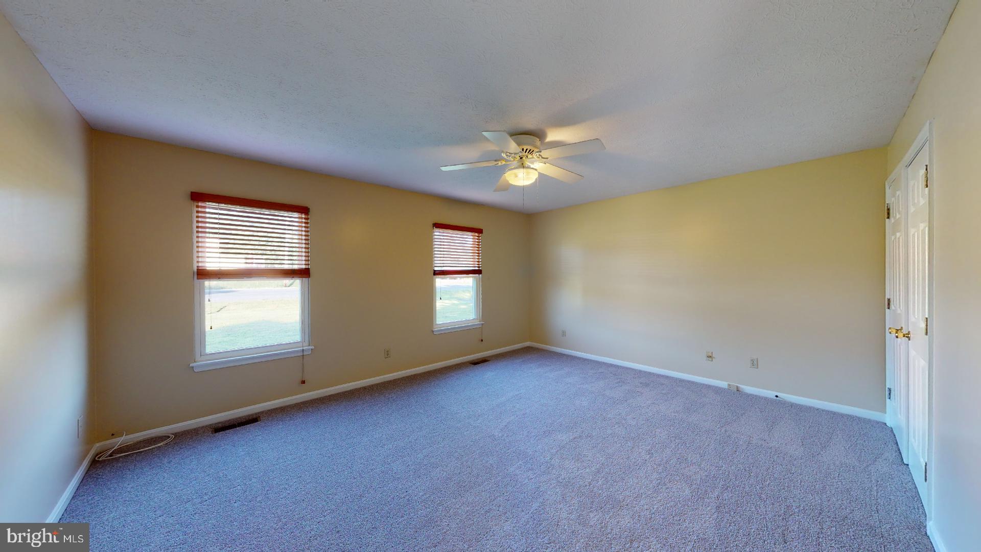 23856 Mervell Dean Road Hollywood, MD 20636 - Photo 8 of 19 Gallery Image 8