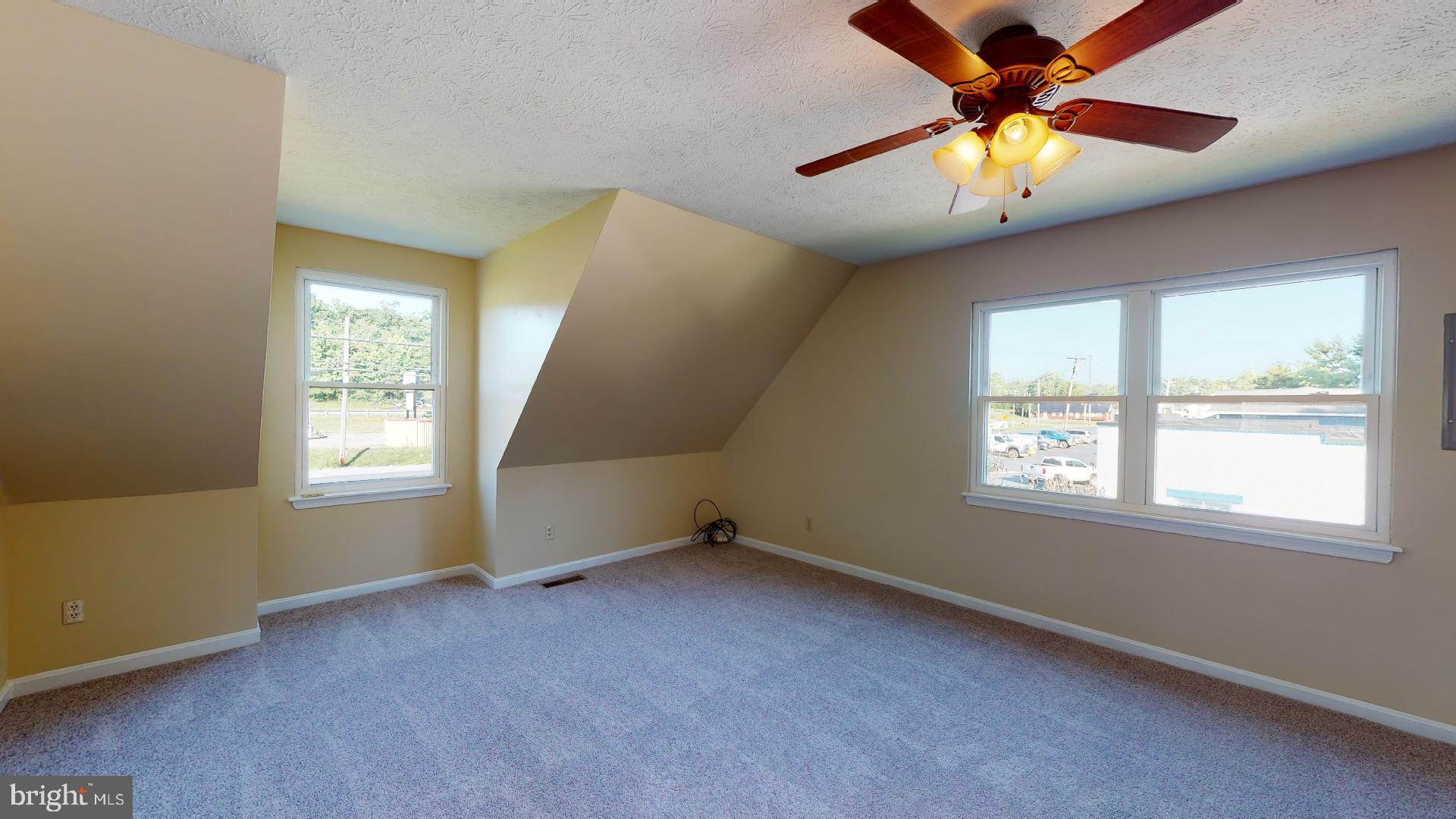 23856 Mervell Dean Road Hollywood, MD 20636 - Photo 9 of 19 Gallery Image 9