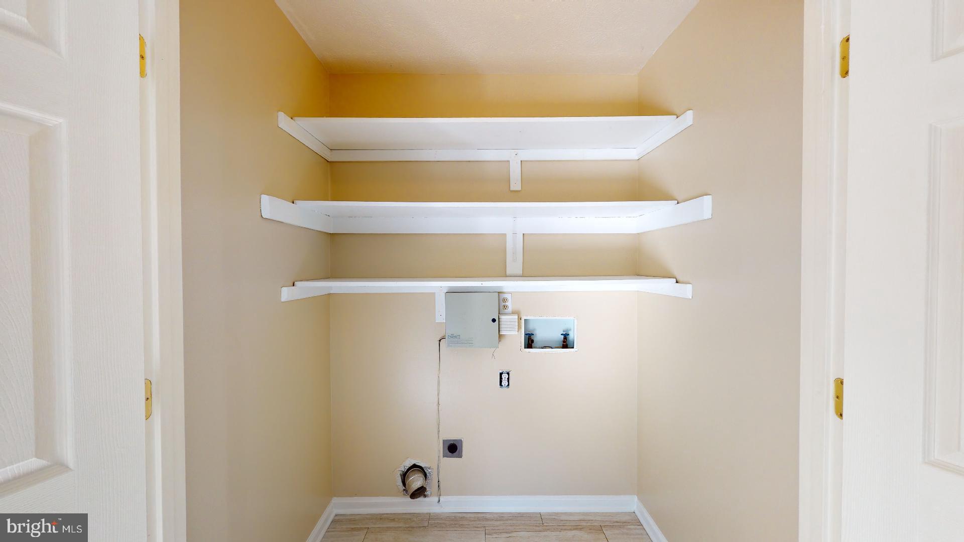 23856 Mervell Dean Road Hollywood, MD 20636 - Photo 10 of 19 Gallery Image 10