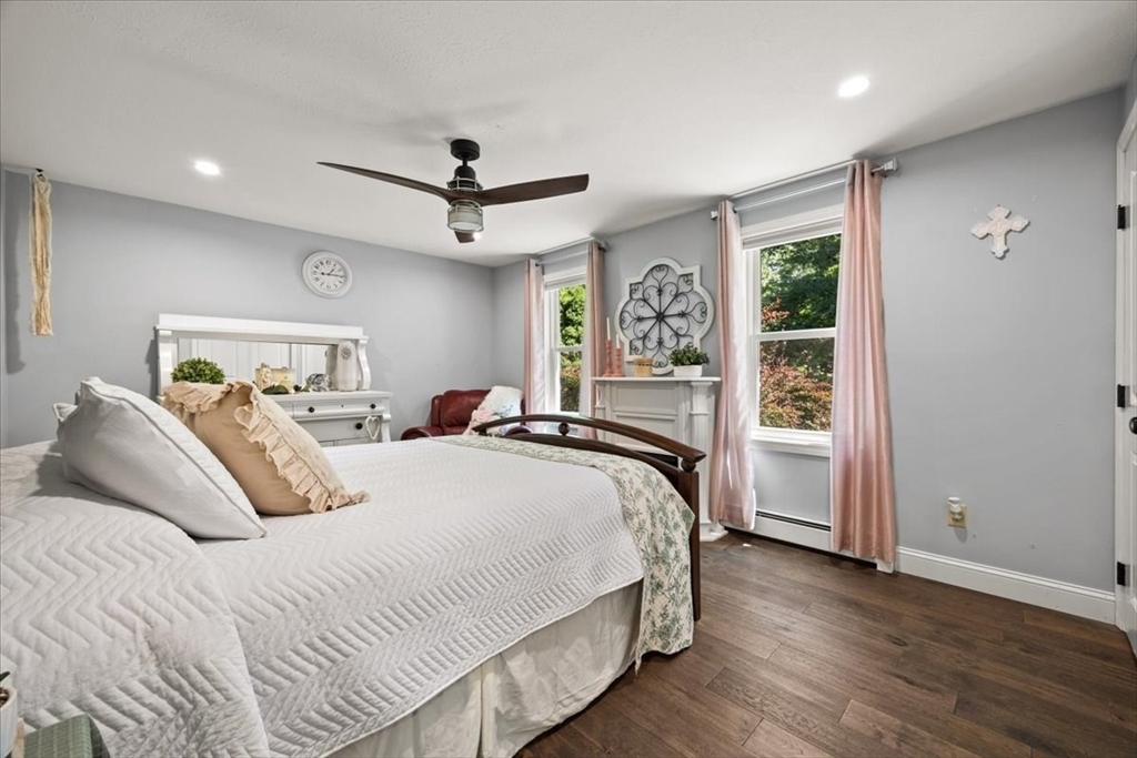 107 Dr Braley Road Freetown, MA 02717 - Photo 30 of 33 Gallery Image 30