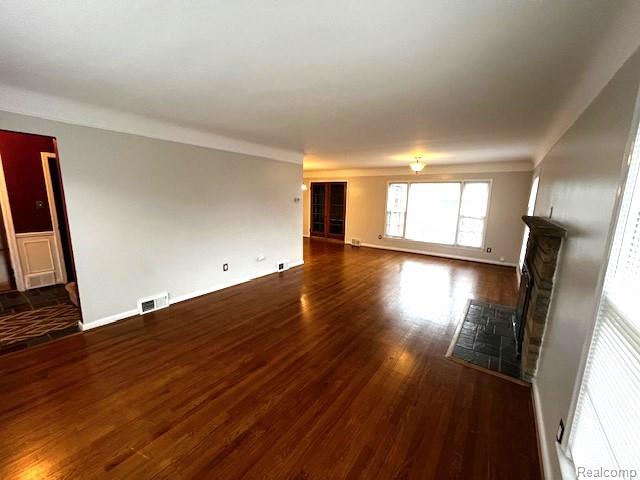 451 Maison Road Grosse Pointe Farms, MI 48236 - Photo 19 of 27