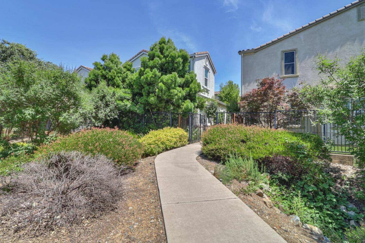 138 Colner Circle Folsom, CA 95630 - Photo 61 of 72