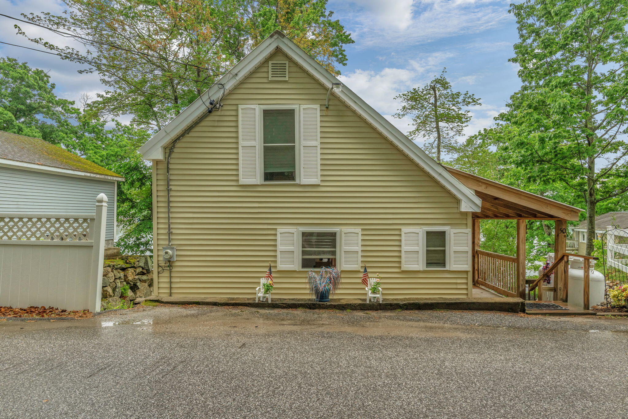 50 Terrace Road Auburn, ME 04210 - Photo 38 of 68 31-web-or-mls-50-terrace-rd